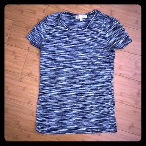 🏆Simple, PHILOSOPHY T-Shirt, casual and comfy!